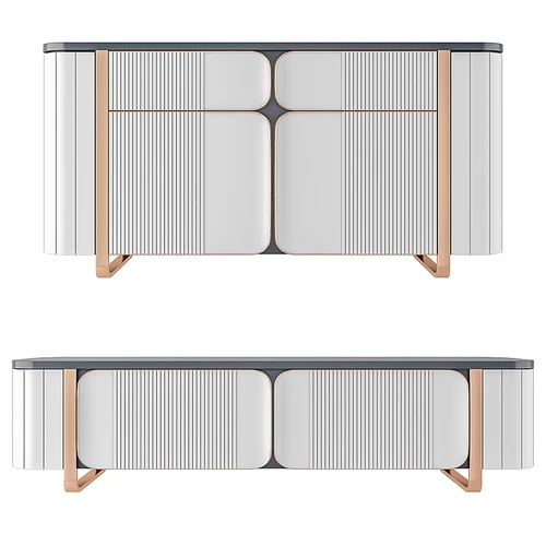 餐具柜