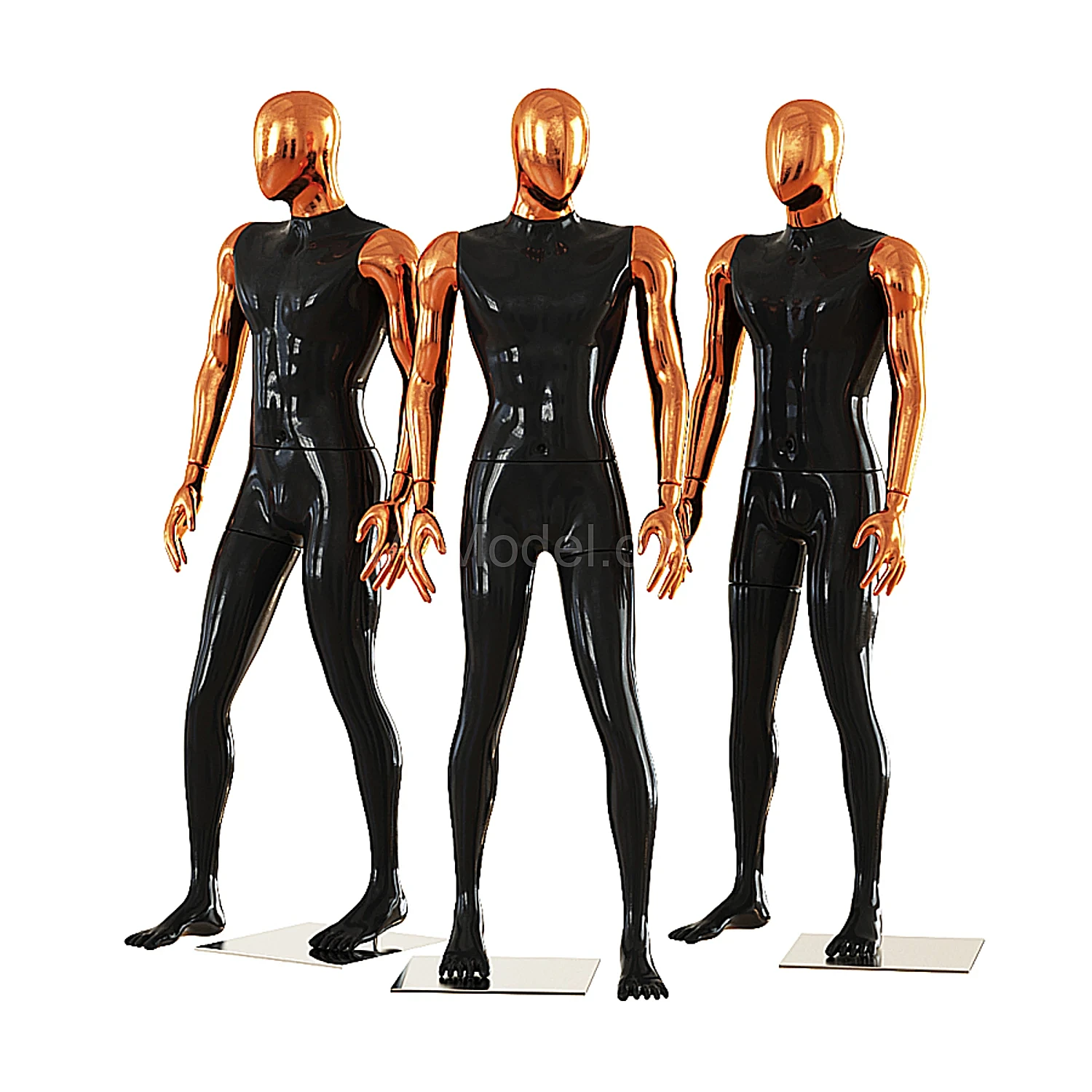 img1