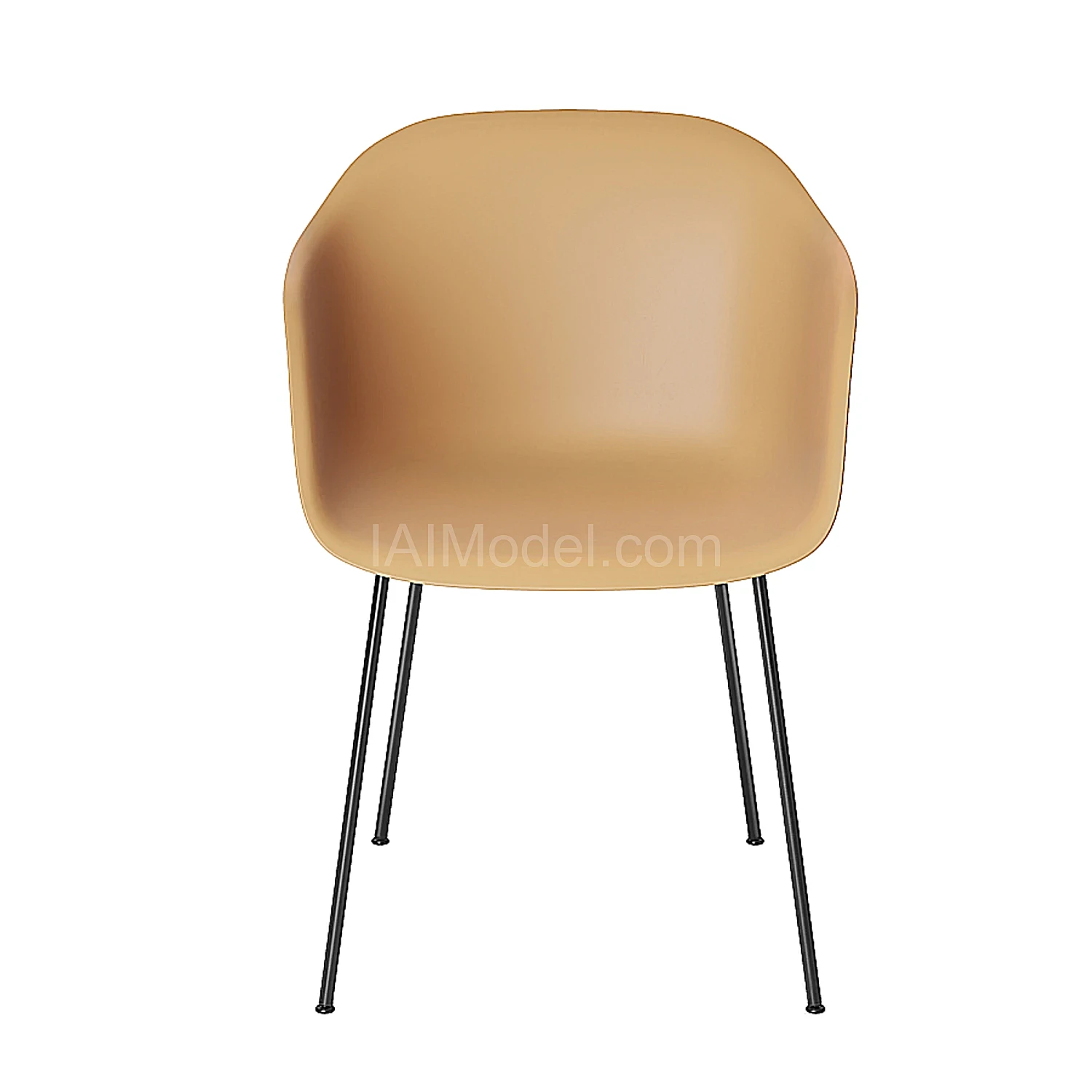 img2