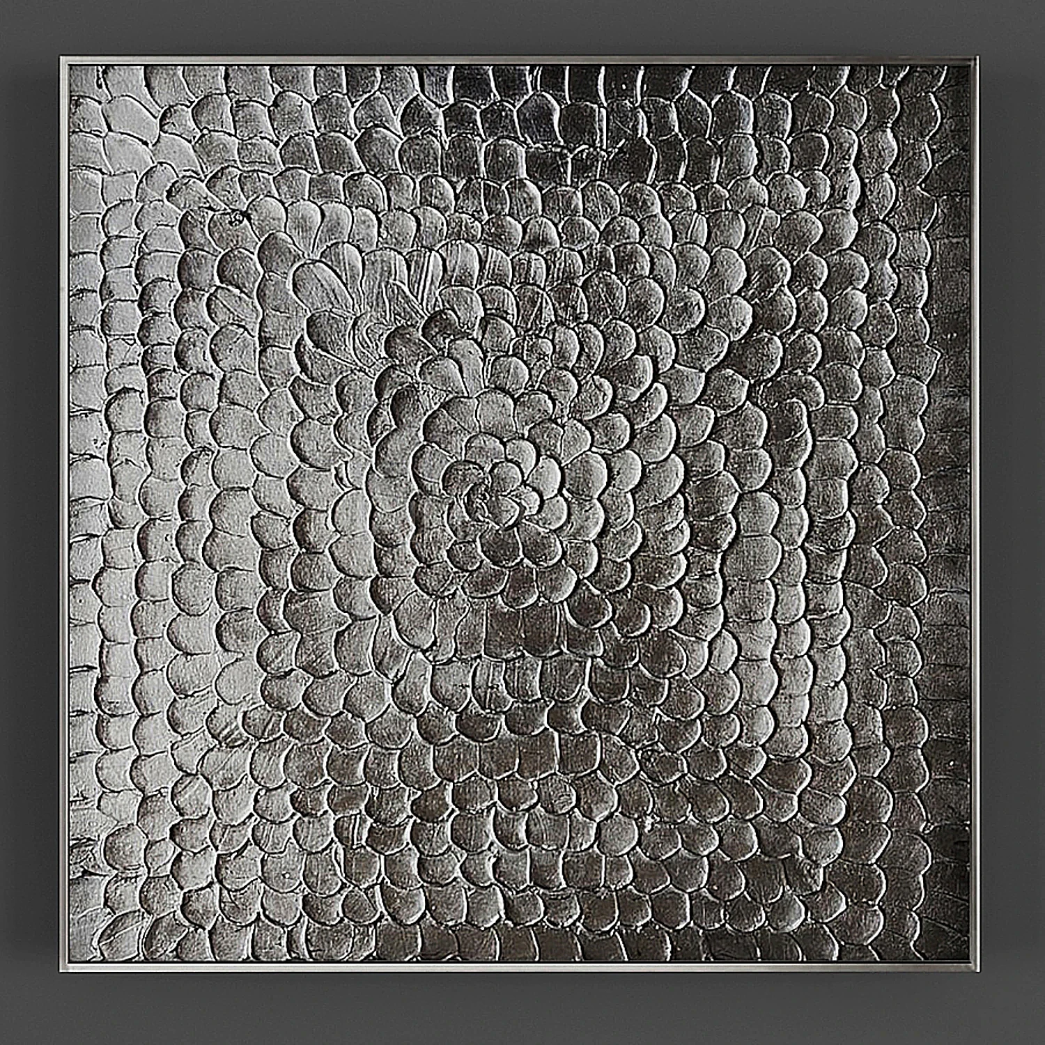 img3