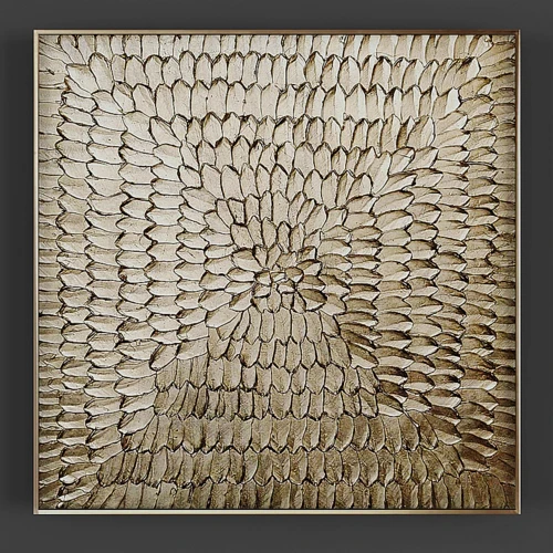 绘画