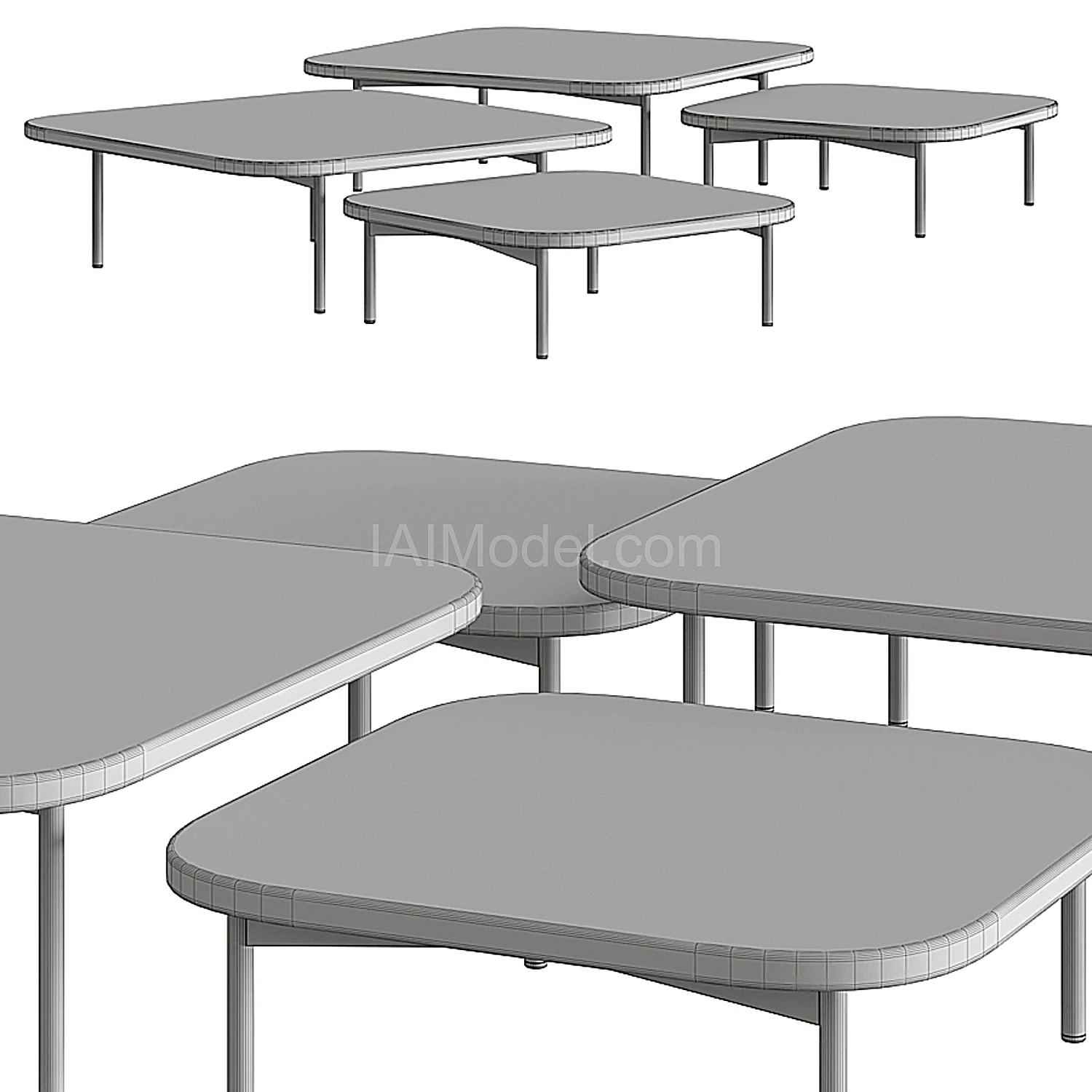 img2
