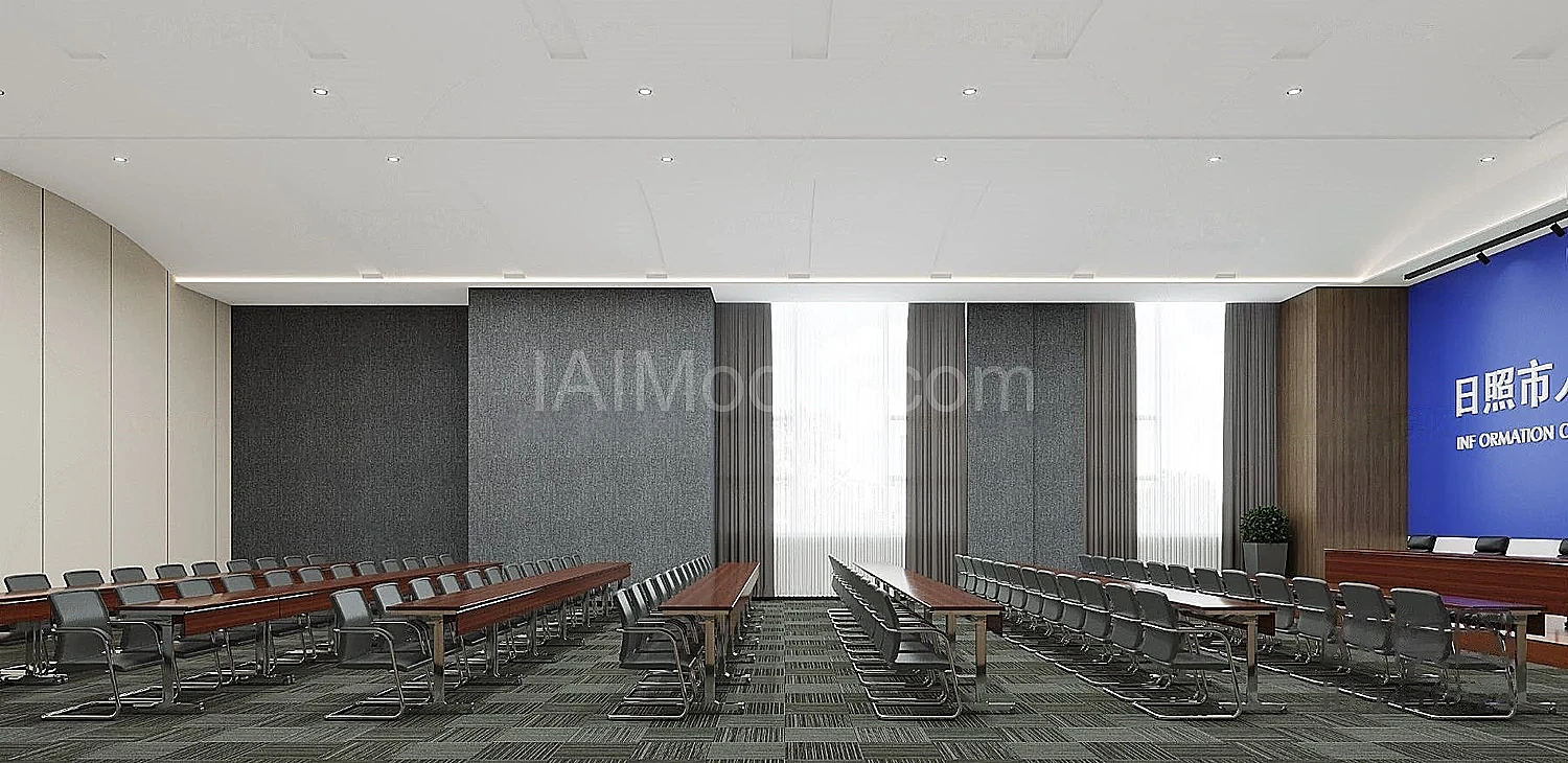 img1