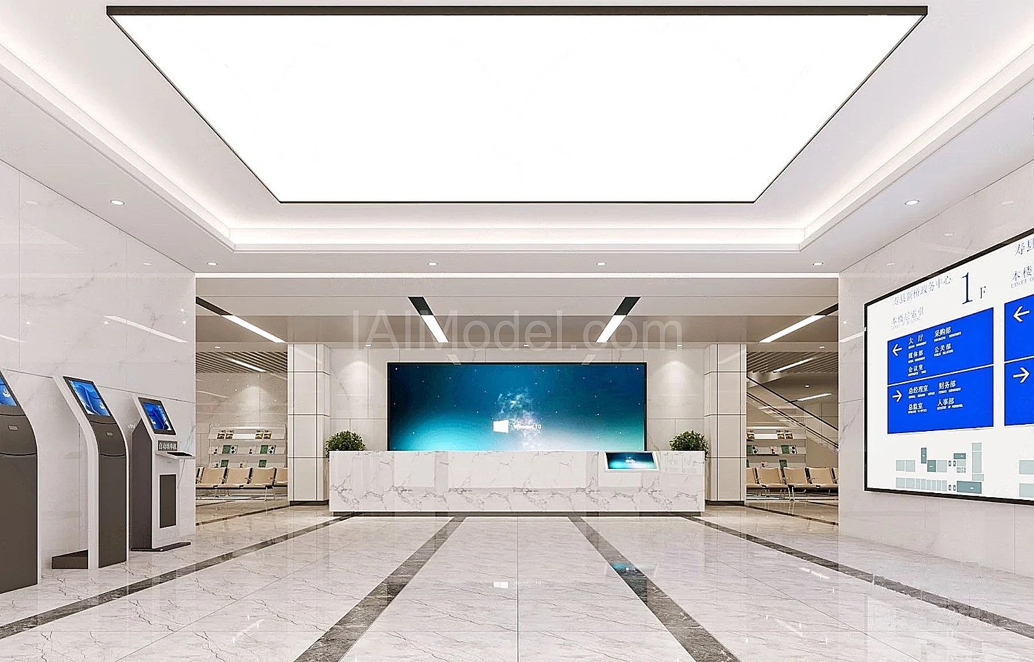 img2