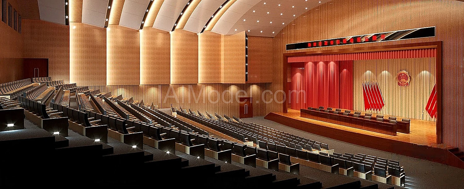 img2