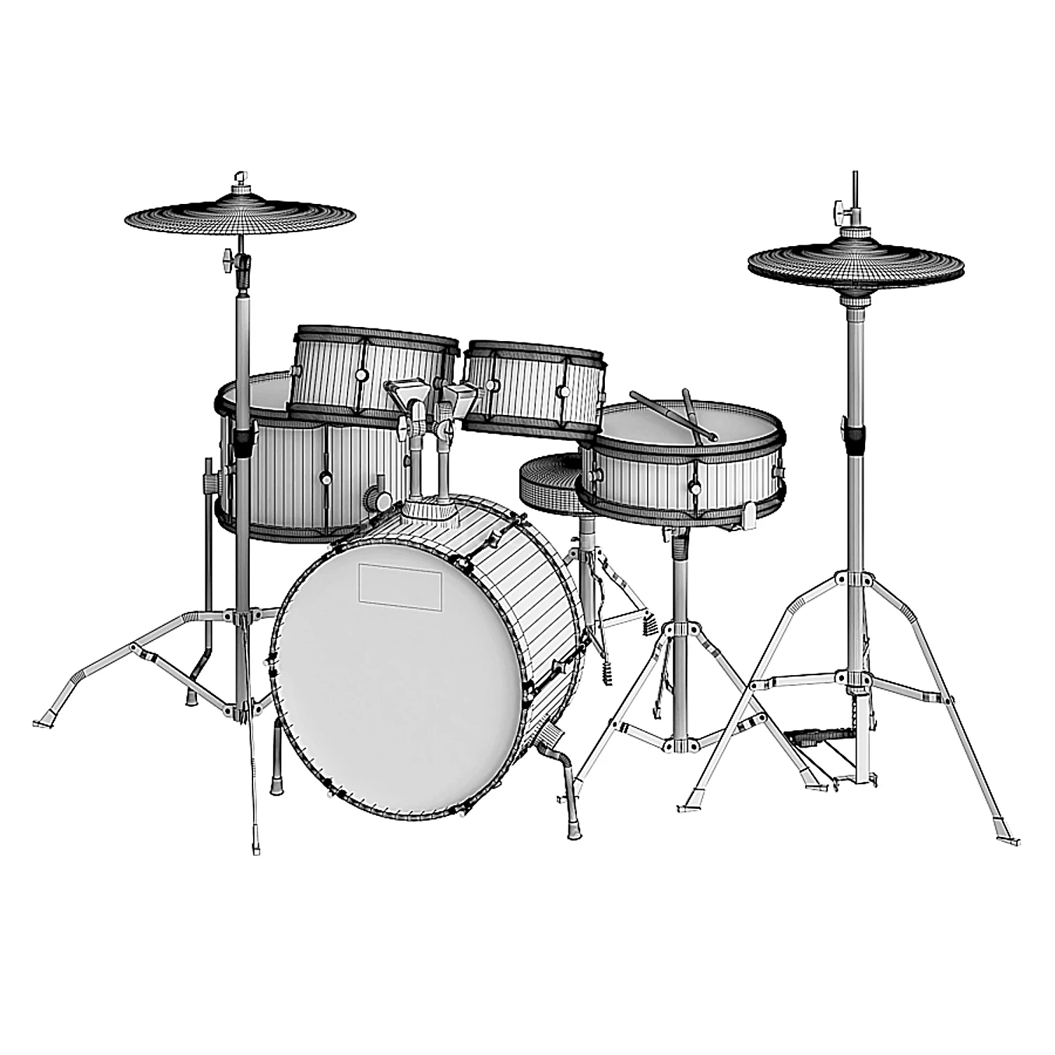 img2