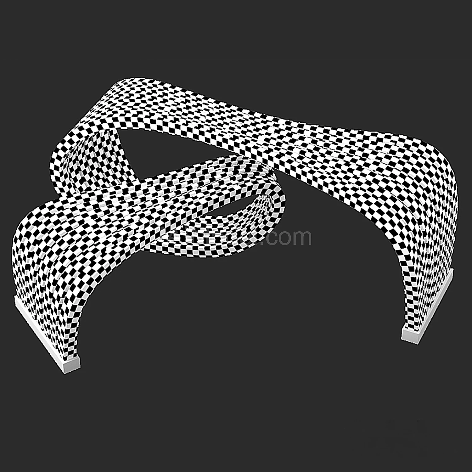 img6