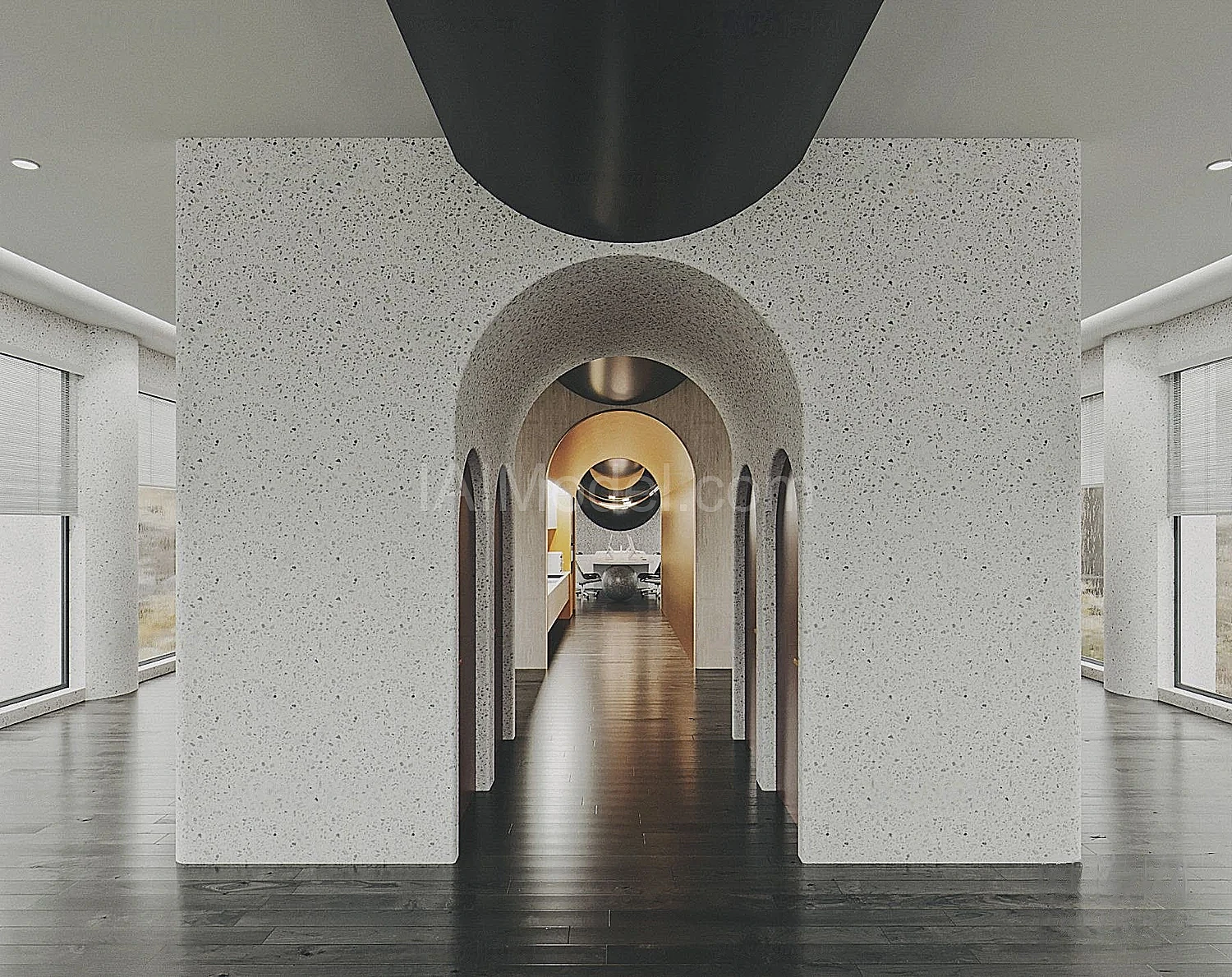 img2