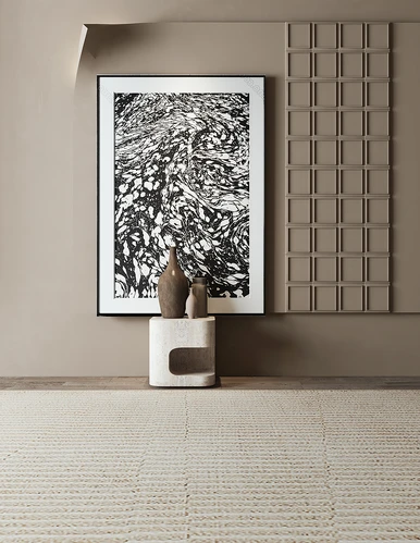 装饰画