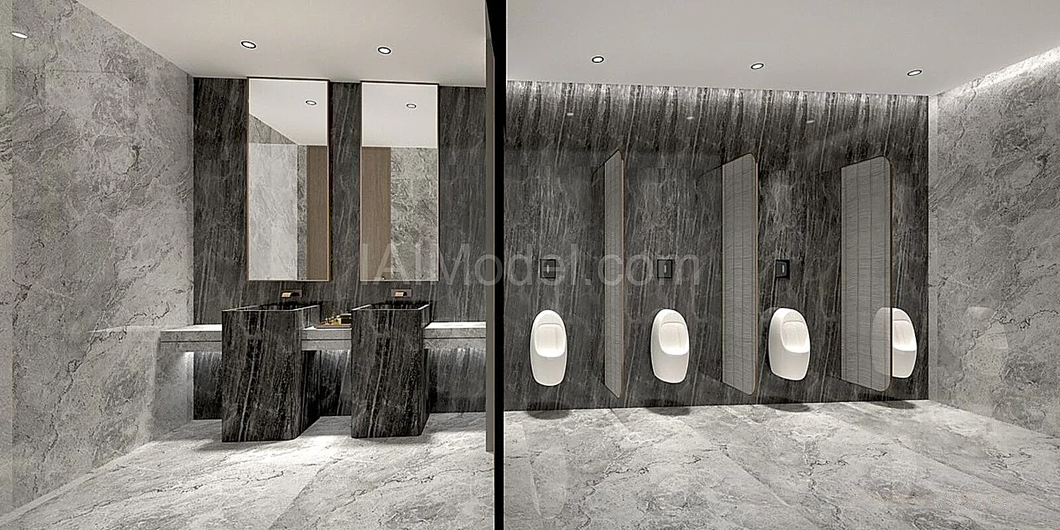 img2