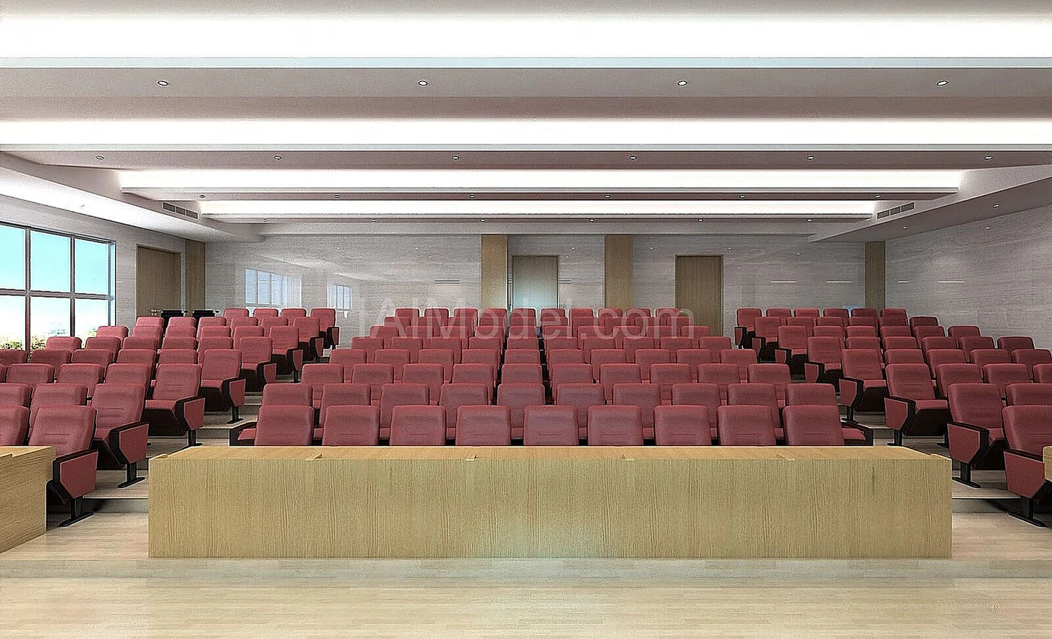 img1