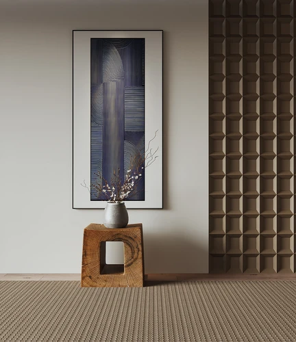 装饰画