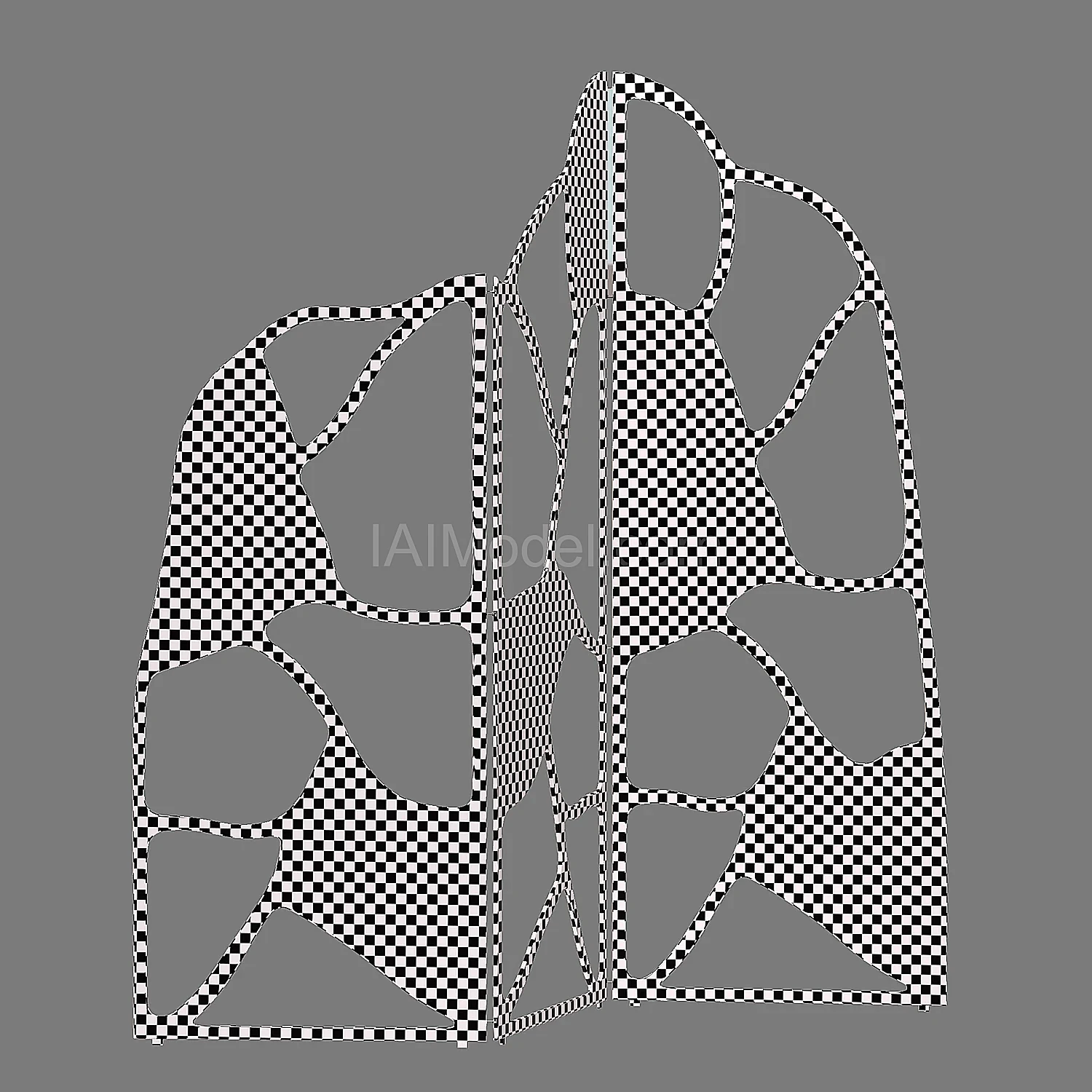 img2