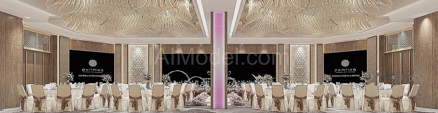 img2