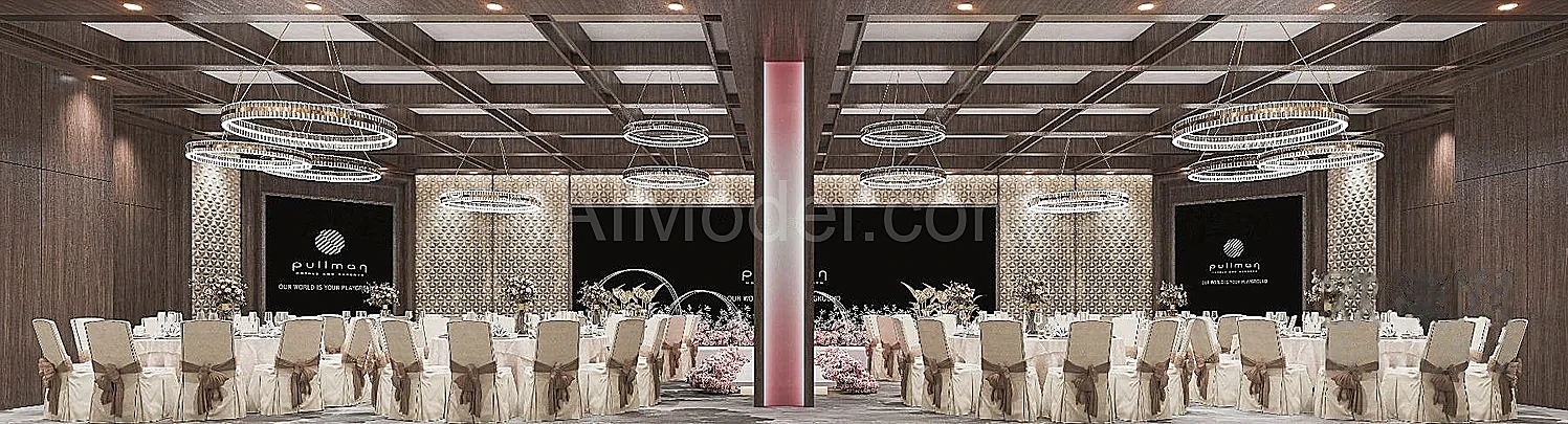 img2