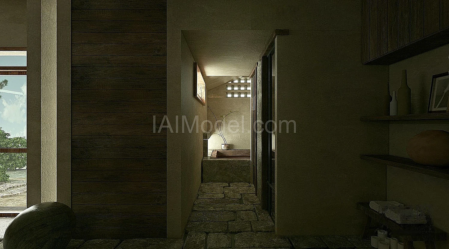 img2