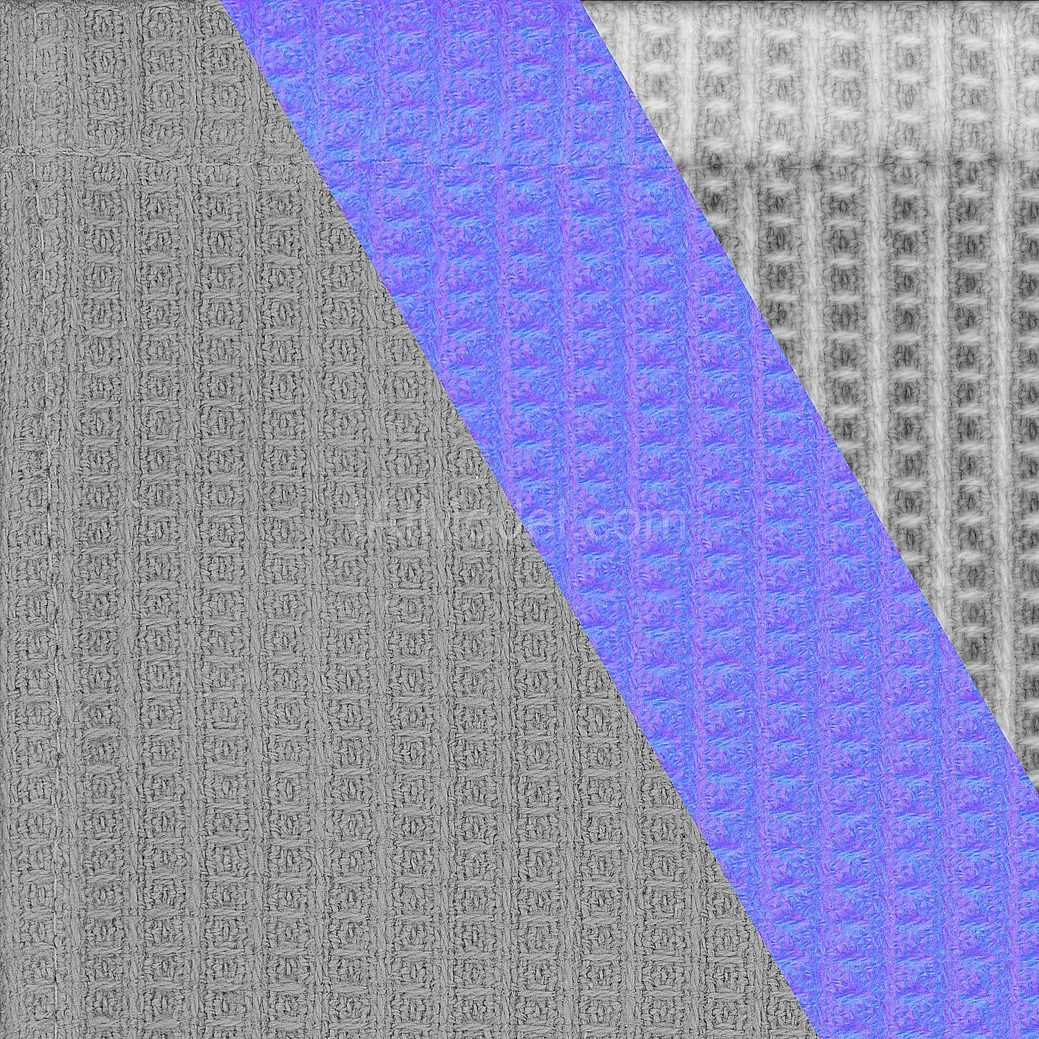 img2