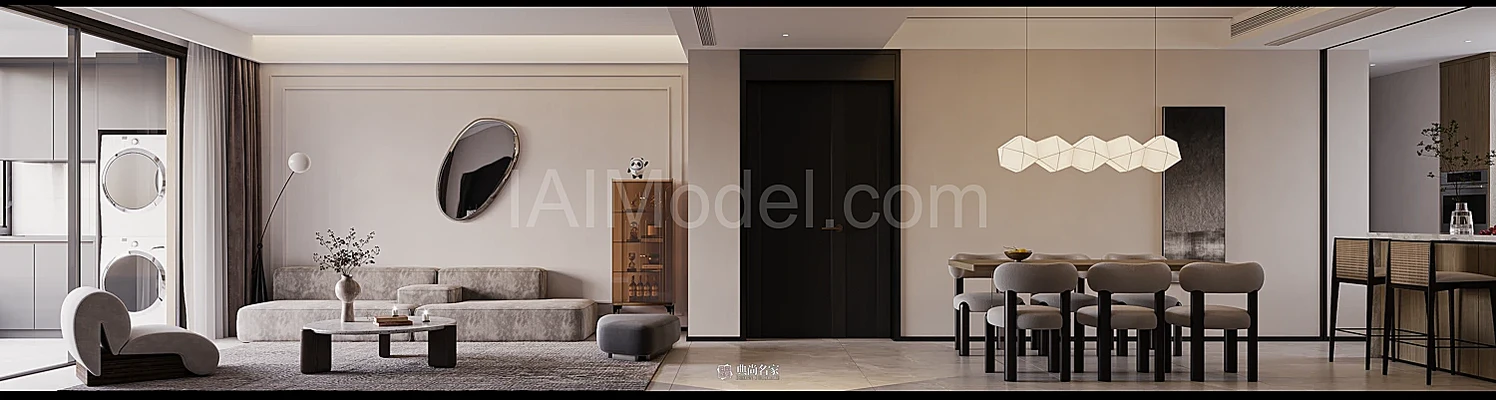 img2