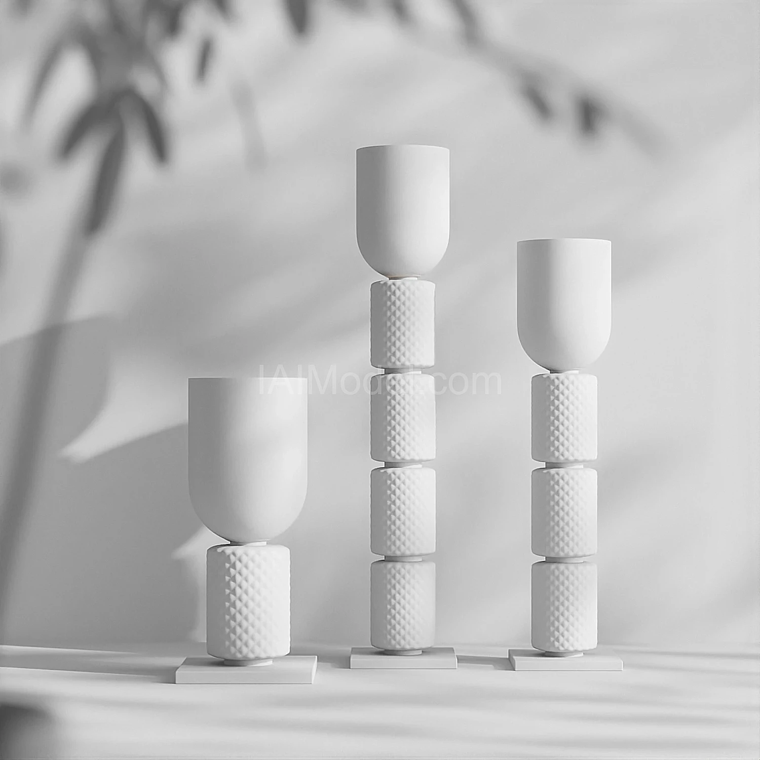 img2