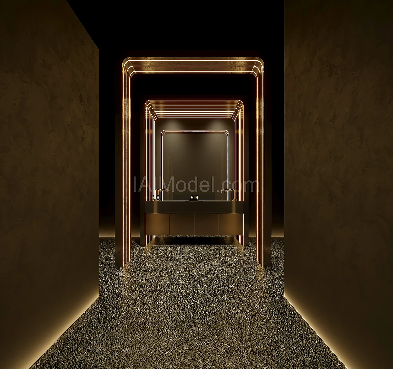 img1