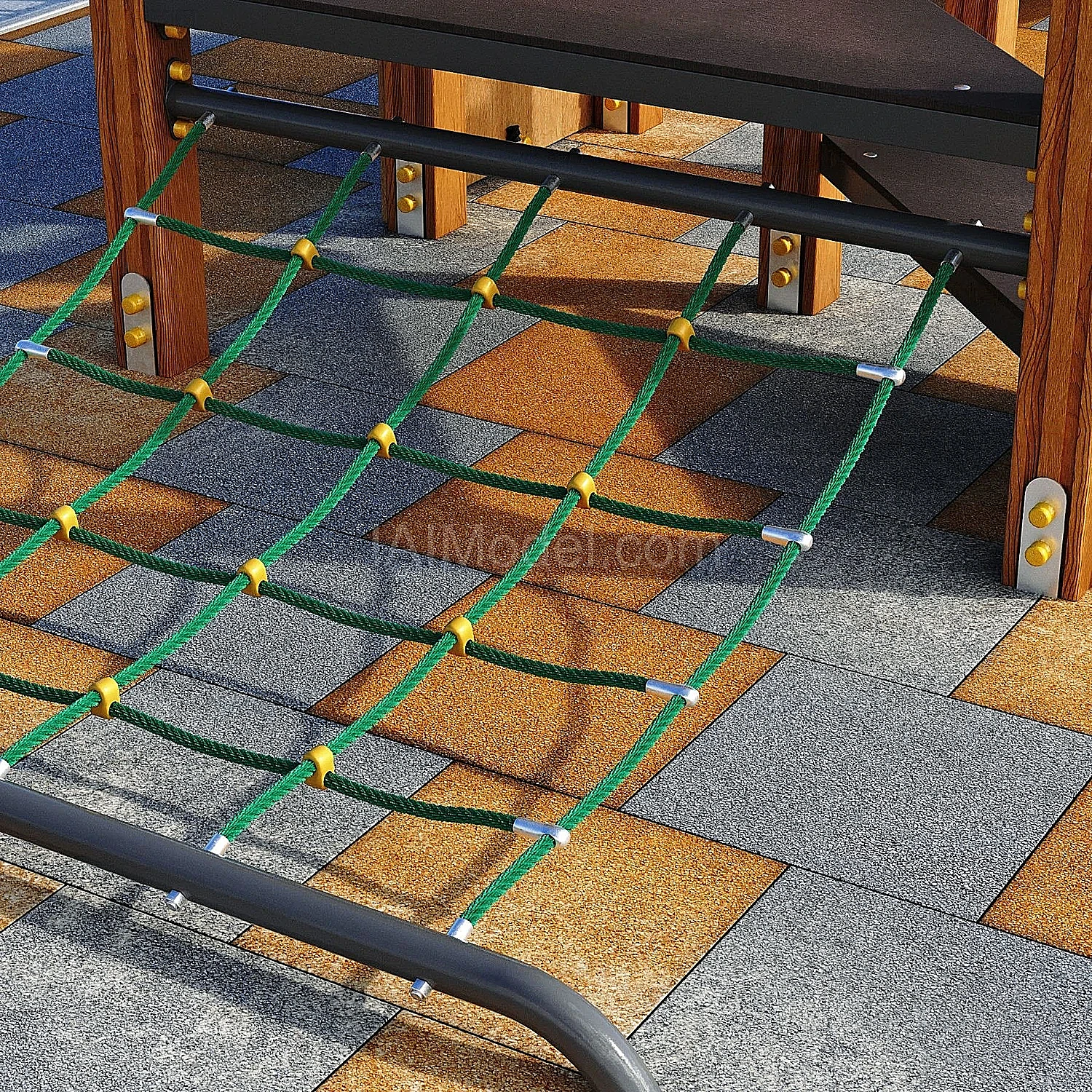 img2