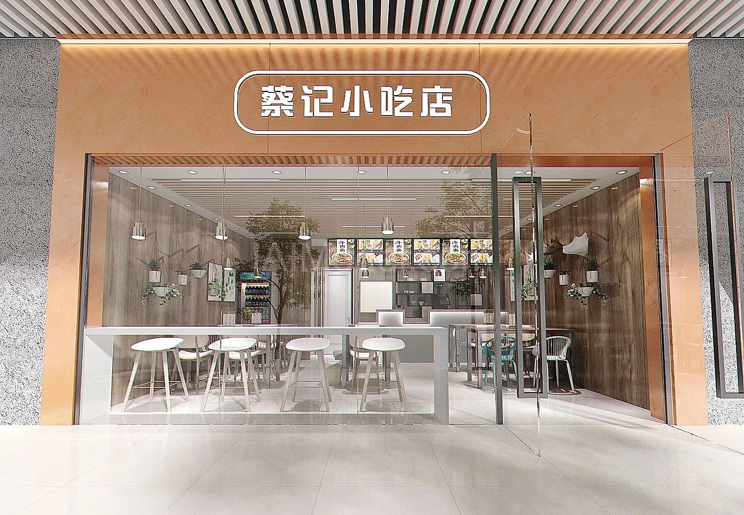 img2