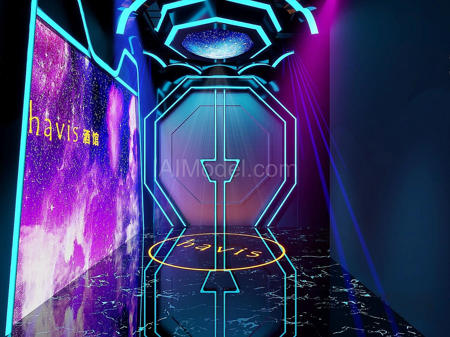 img2