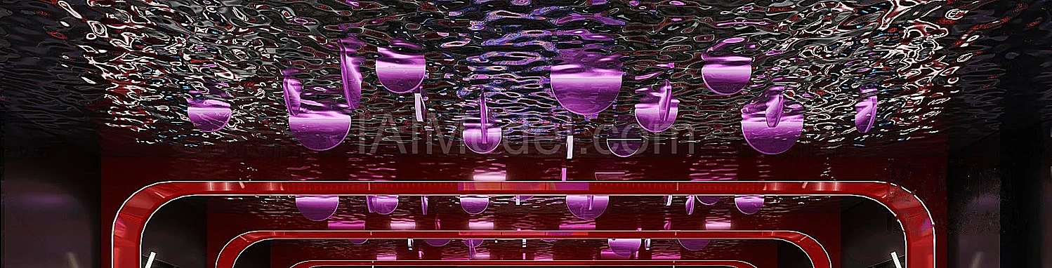 img2