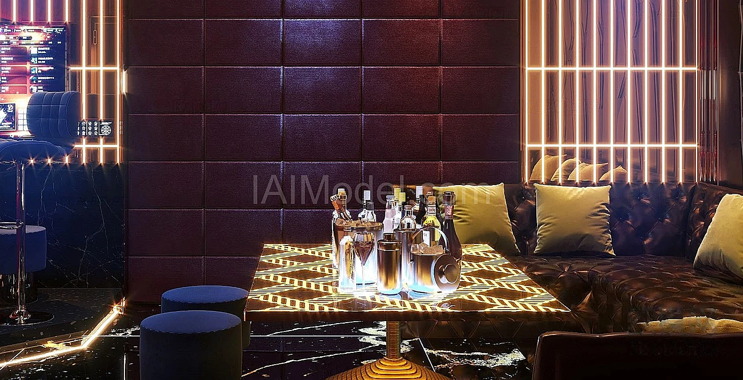 img5