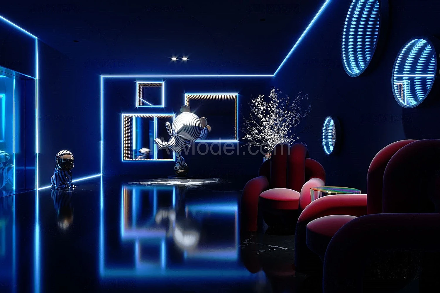 img2