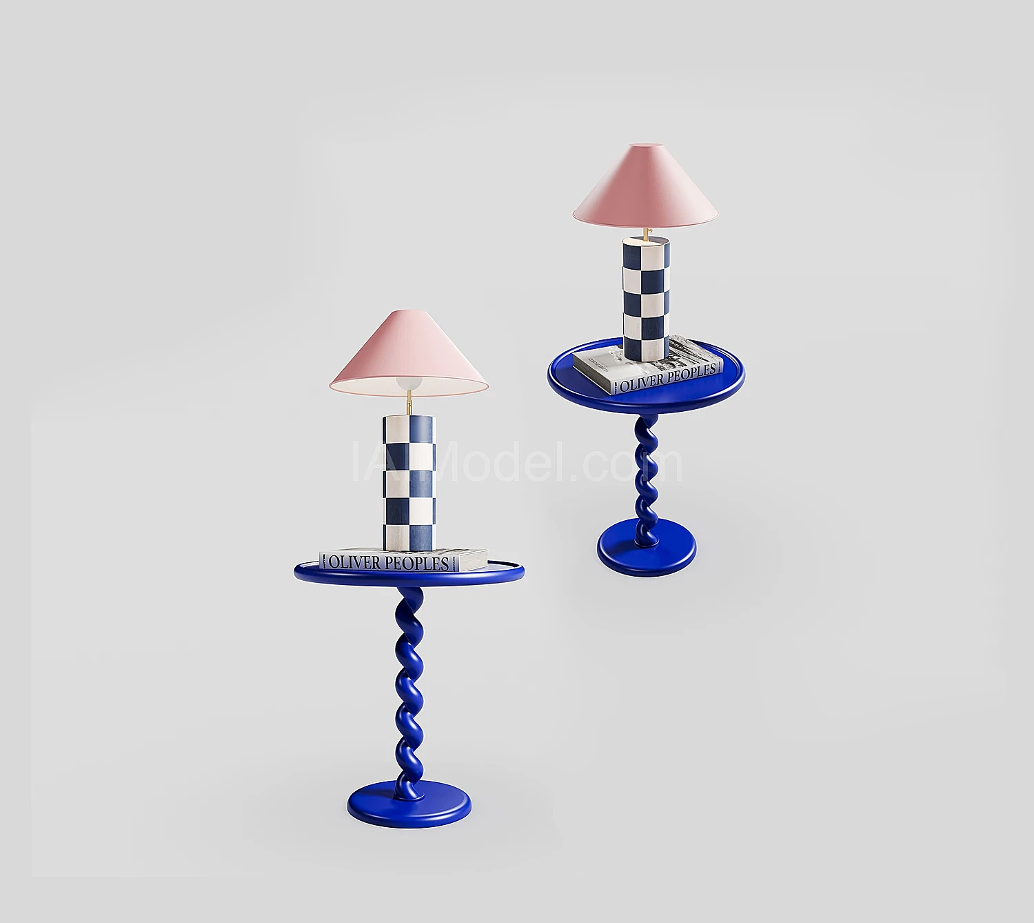 img2