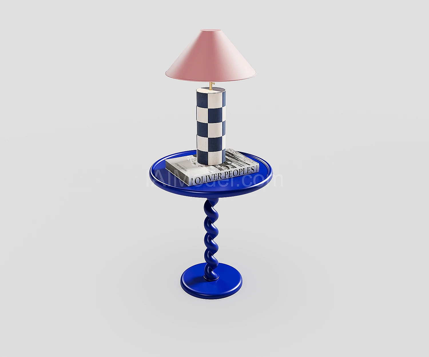img3