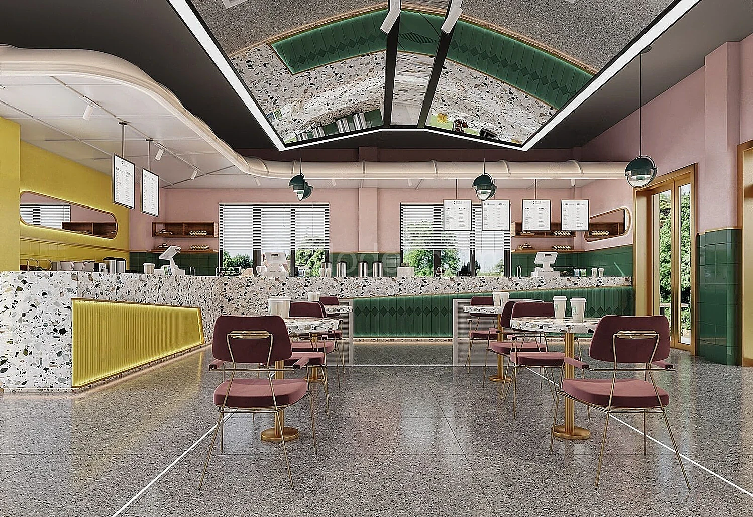 img2