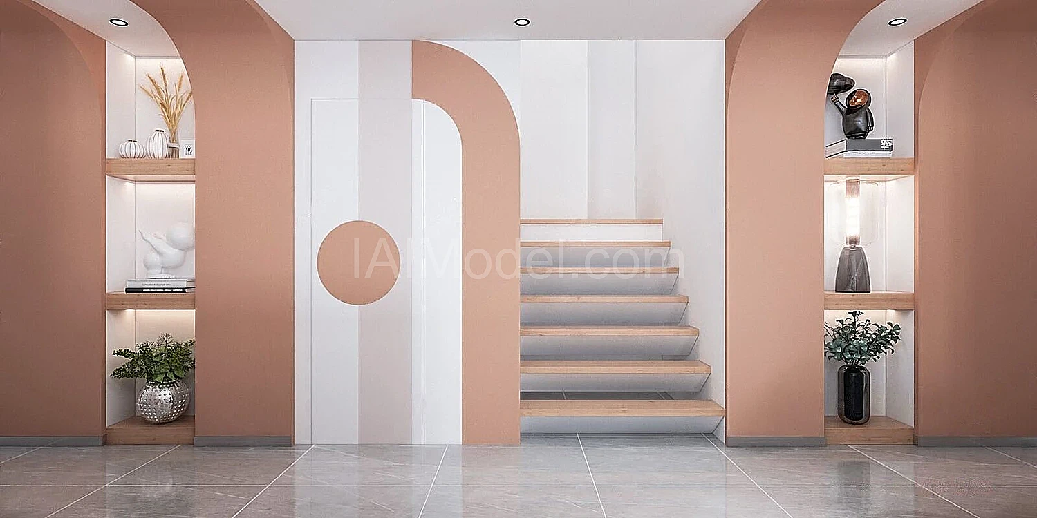 img4