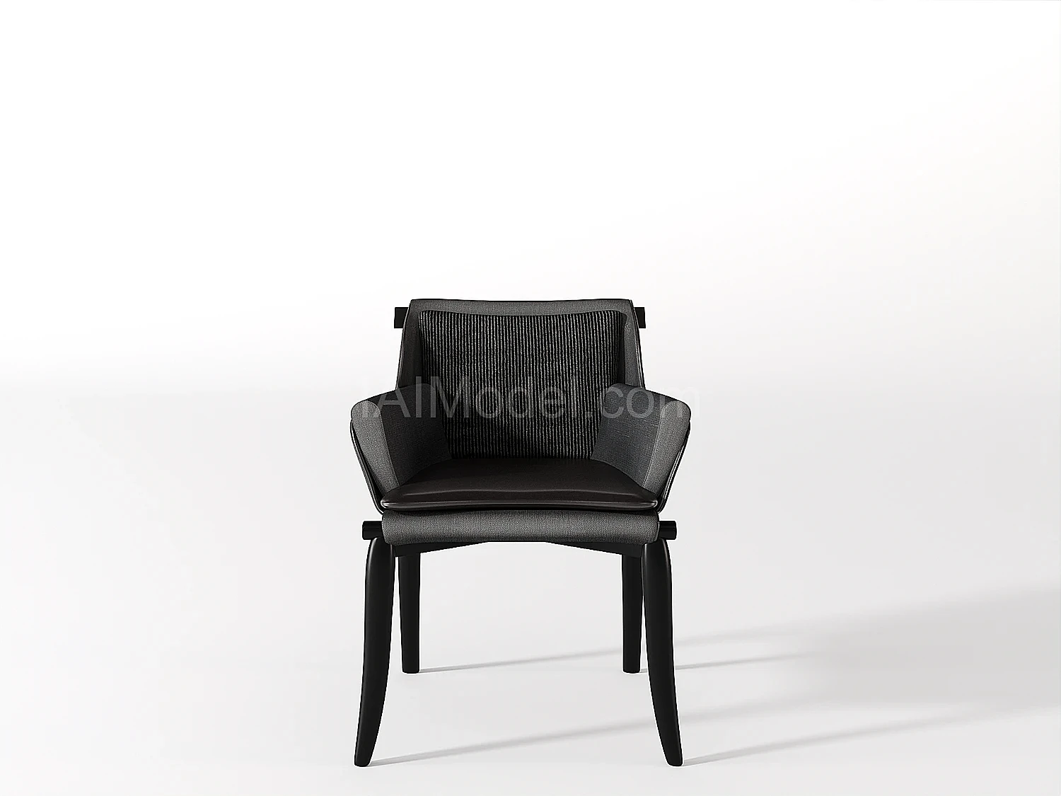 img1