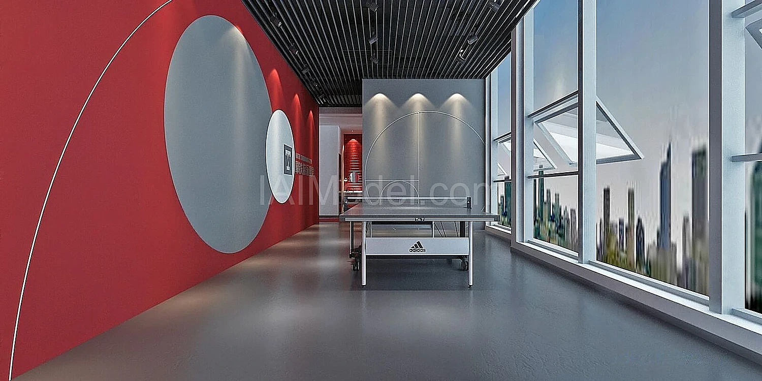 img1