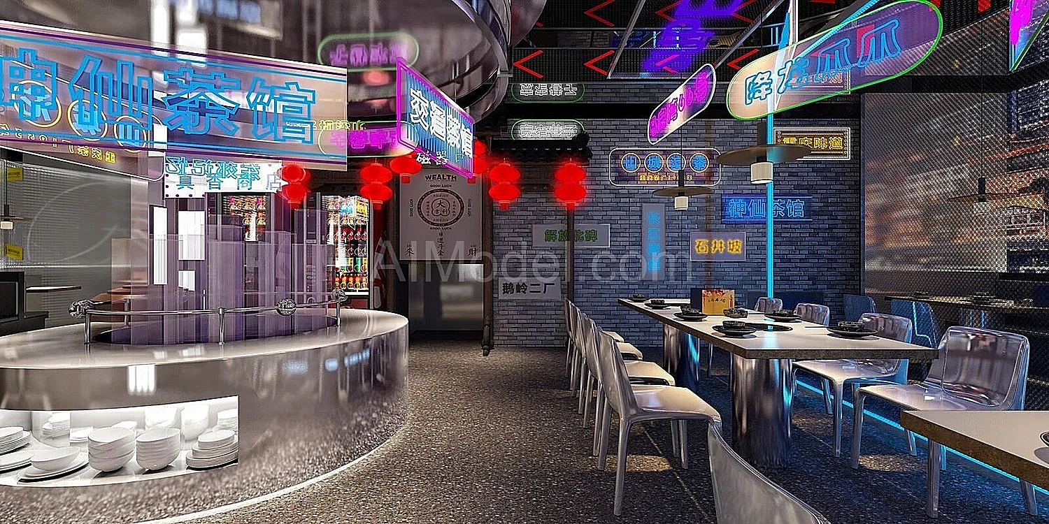 img1