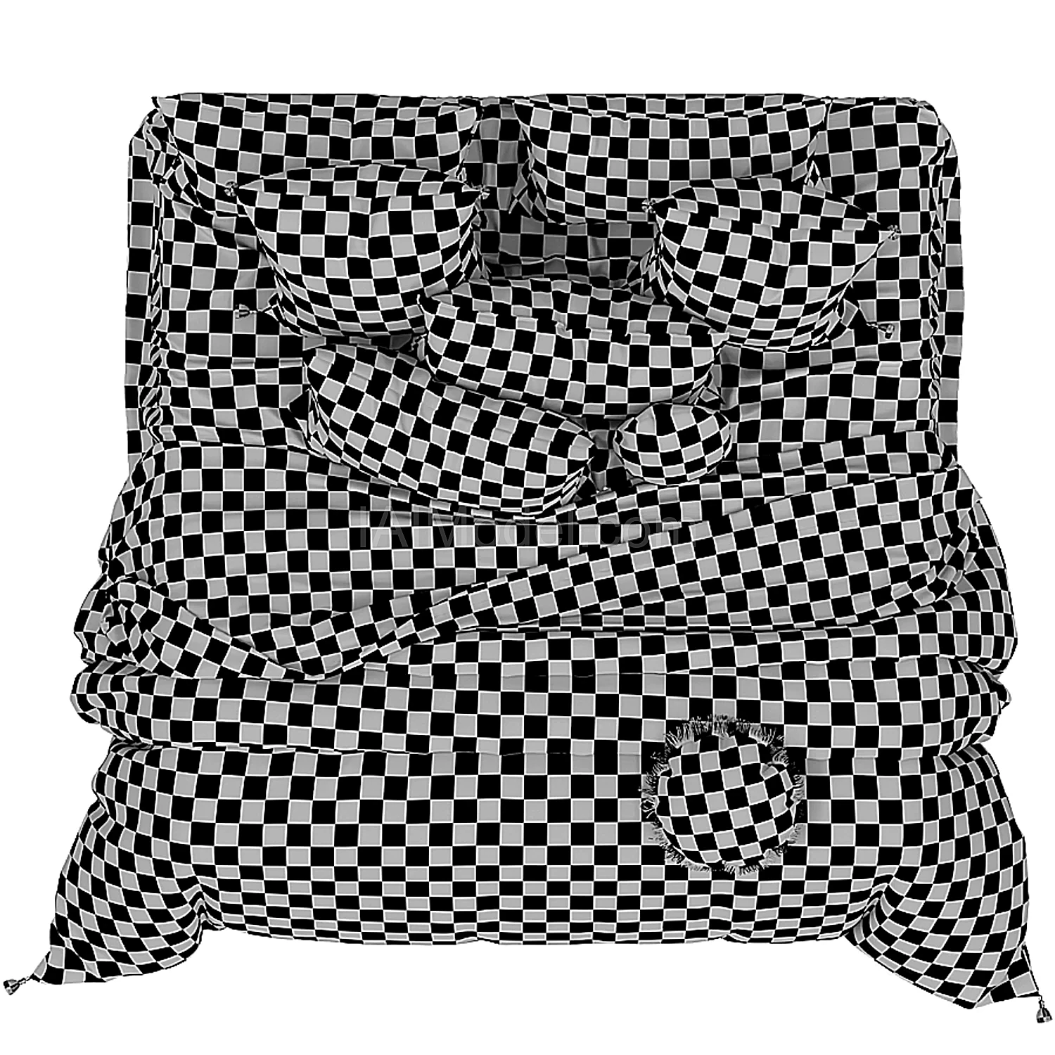 img4