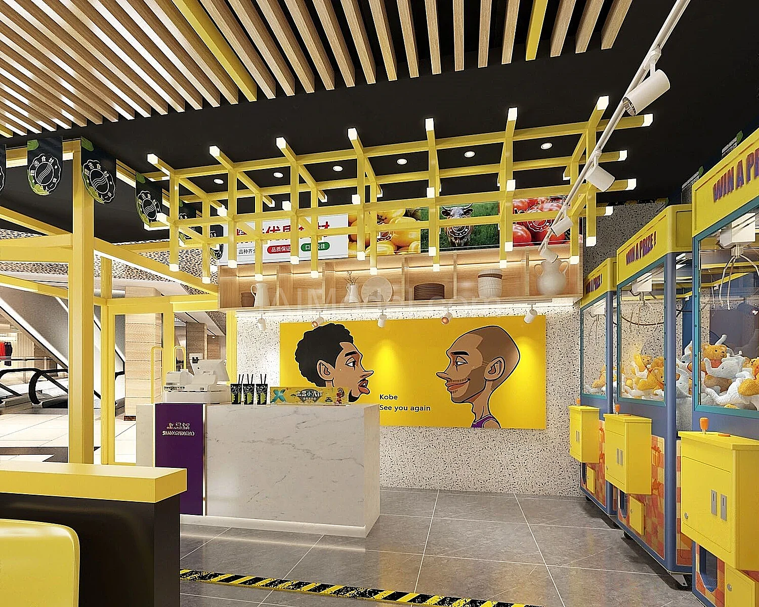 img3