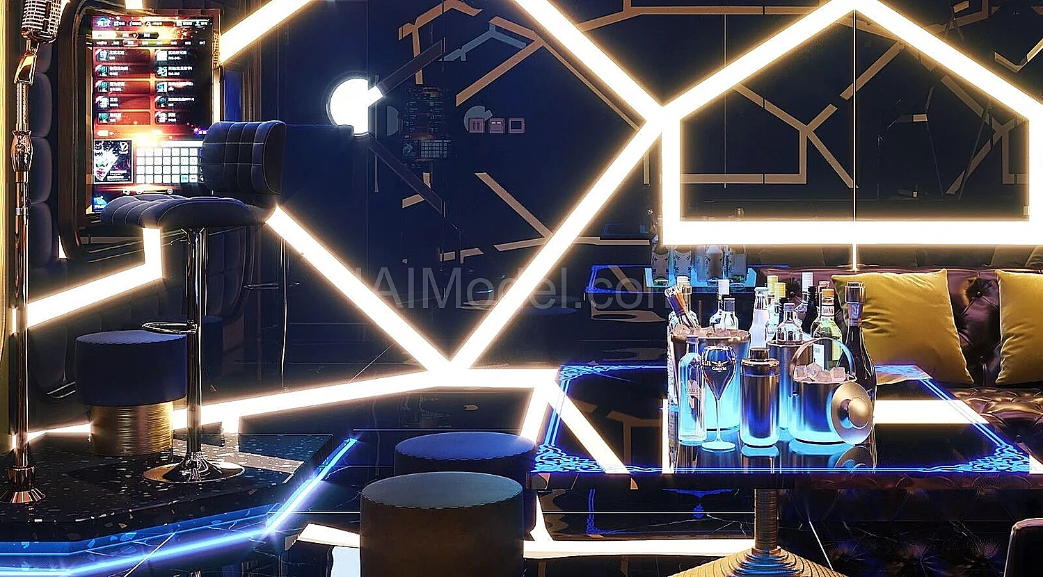 img4