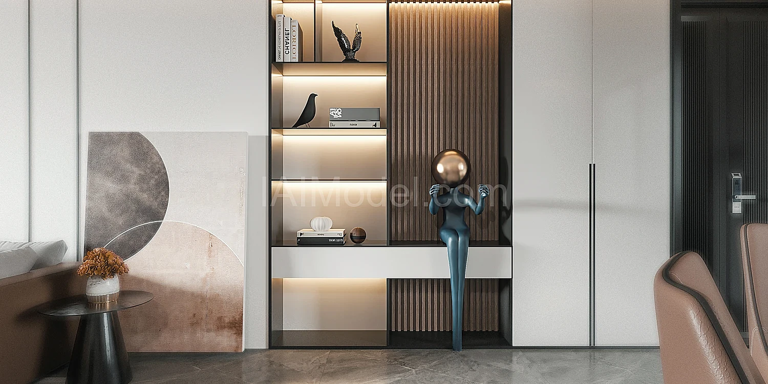 img2