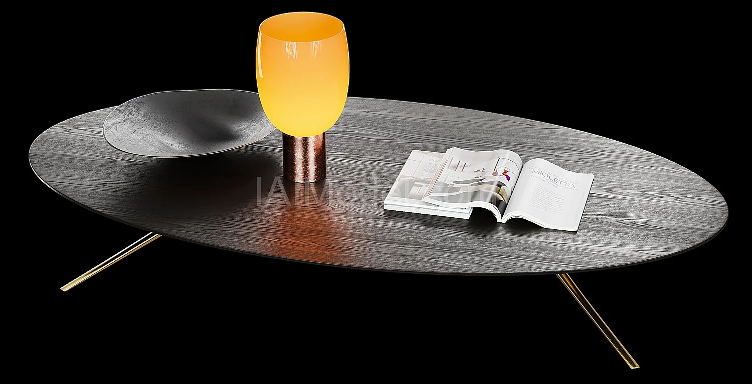 img2