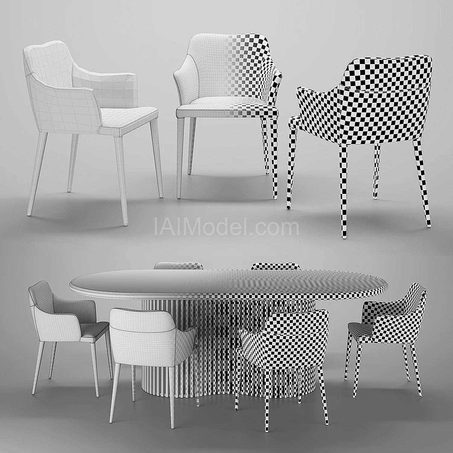 img2