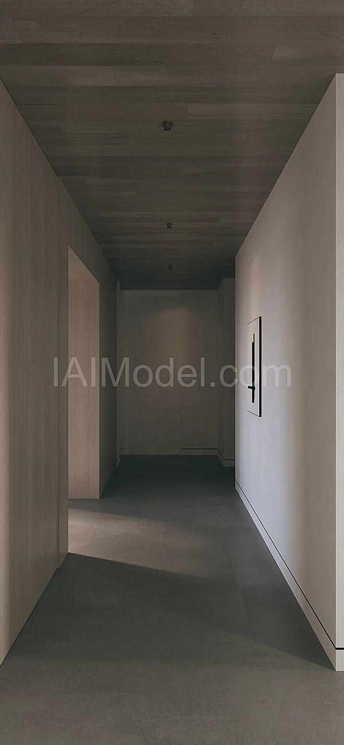img1