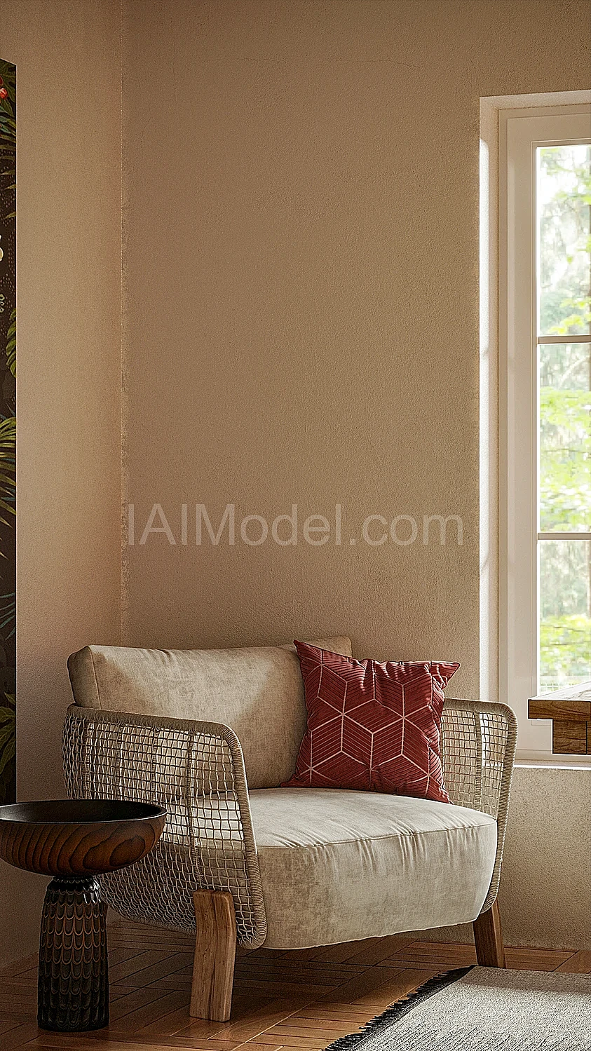 img4