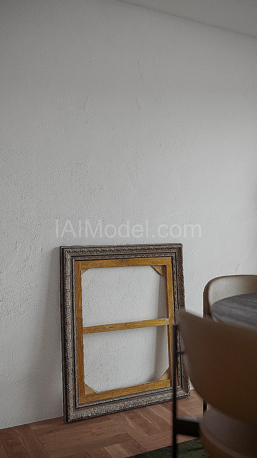 img2