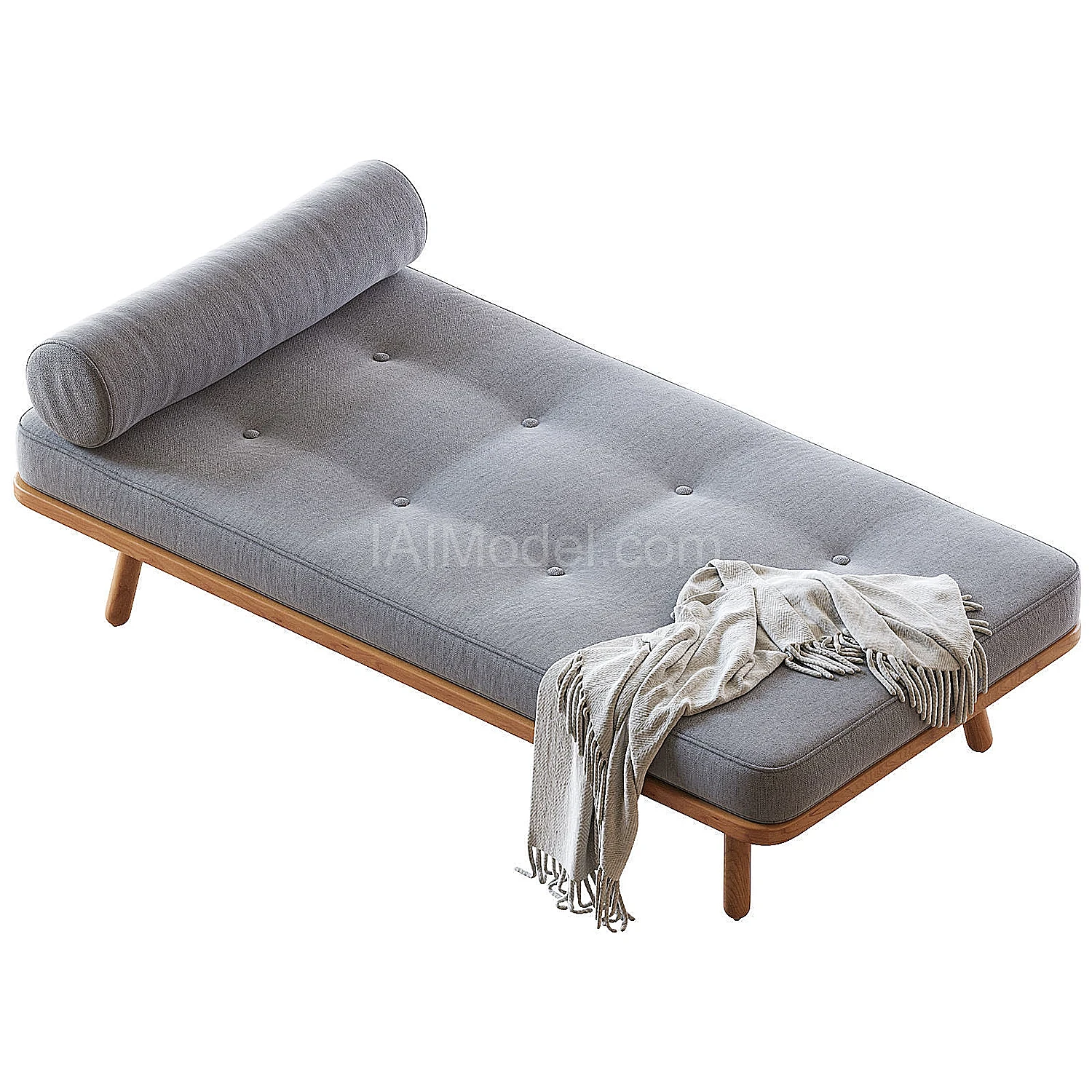 img2