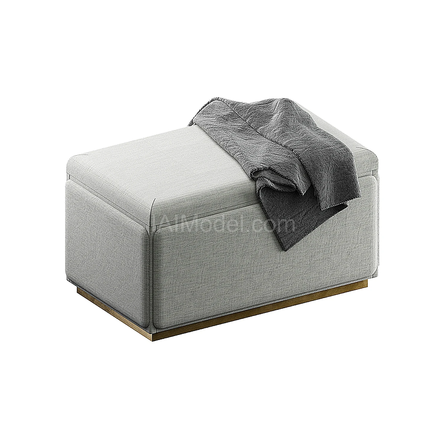 img2