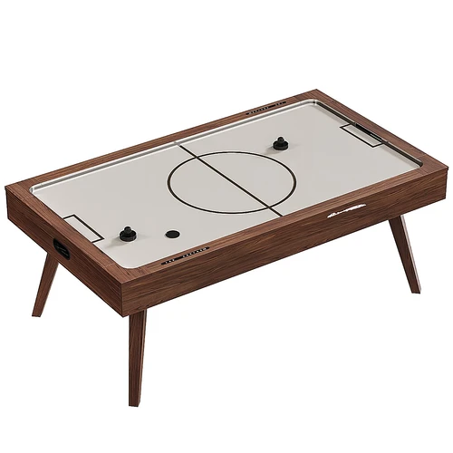 现代曲棍球桌游
