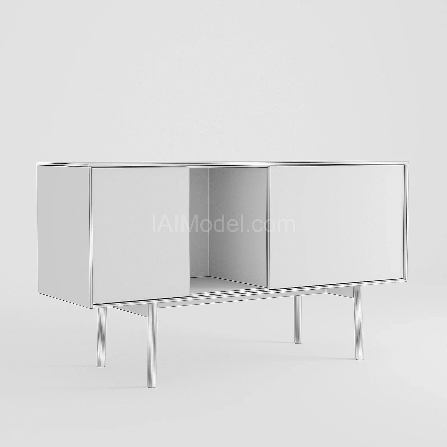 img6